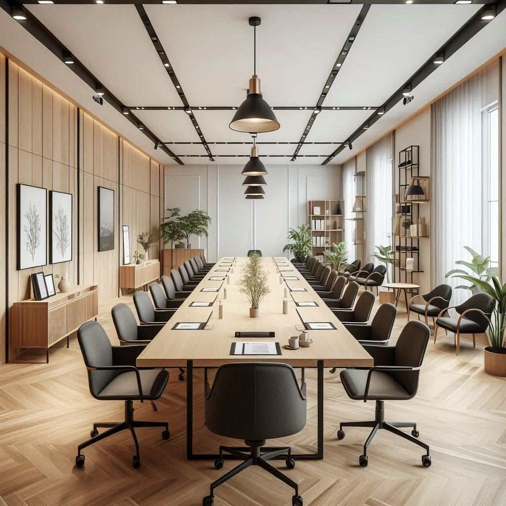 工位使用率突然变化期间写字楼办公共享办公边界的异常该由运营团队怎样记录