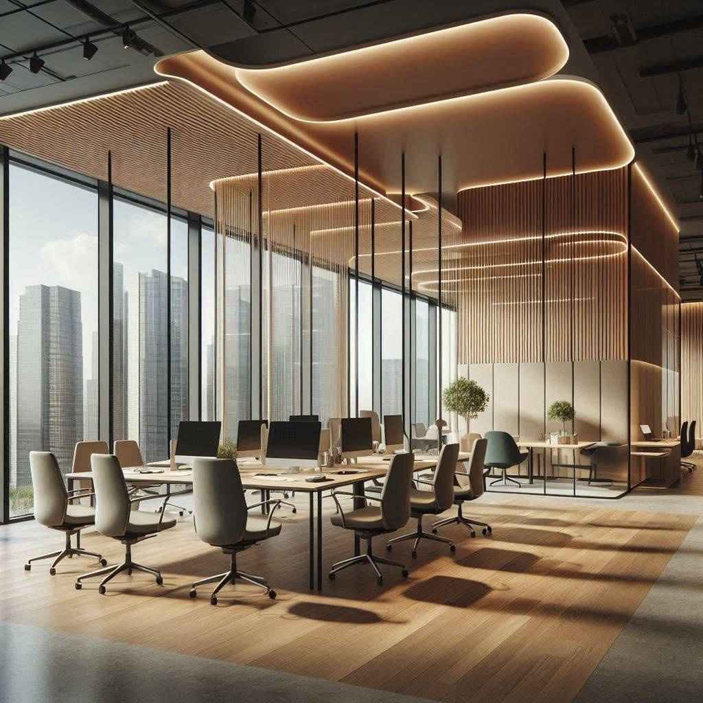 前台人员交接班触发写字楼办公多部门联合办公异常后市场团队应收集哪些证据